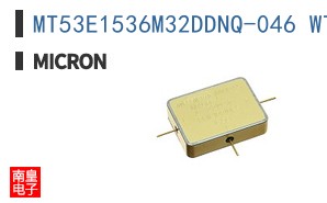 MT53E1536M32DDNQ-046 WT:A