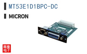 MT53E1D1BPC-DC