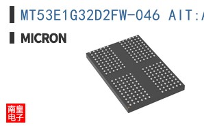 MT53E1G32D2FW-046 AIT:A