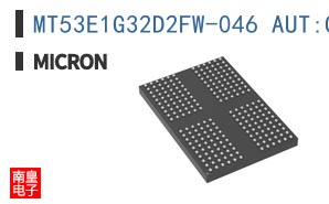 MT53E1G32D2FW-046 AUT:C TR