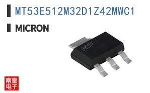 MT53E512M32D1Z42MWC1