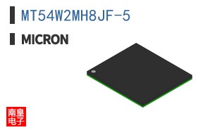 MT54W2MH8JF-5