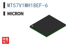 MT57V1MH18EF-6