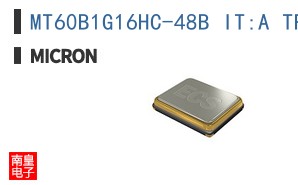 MT60B1G16HC-48B IT:A TR