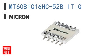 MT60B1G16HC-52B IT:G