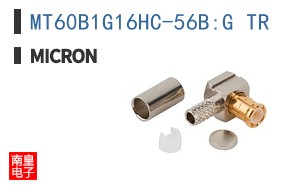 MT60B1G16HC-56B:G TR