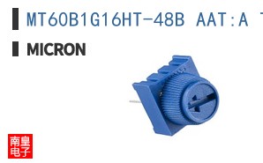 MT60B1G16HT-48B AAT:A TR