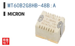 MT60B2G8HB-48B:A