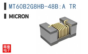 MT60B2G8HB-48B:A TR