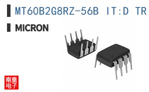 MT60B2G8RZ-56B IT:D TR