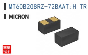 MT60B2G8RZ-72BAAT:H TR
