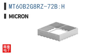 MT60B2G8RZ-72B:H