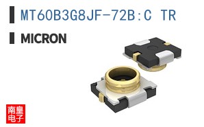 MT60B3G8JF-72B:C TR