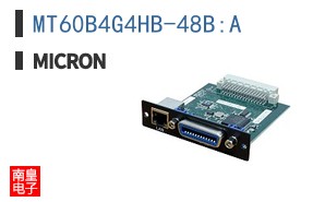 MT60B4G4HB-48B:A