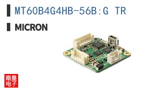 MT60B4G4HB-56B:G TR