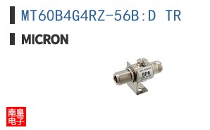 MT60B4G4RZ-56B:D TR