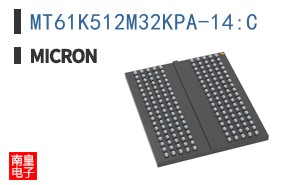 MT61K512M32KPA-14:C