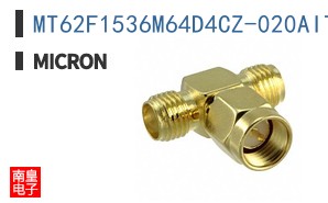 MT62F1536M64D4CZ-020AIT:B