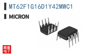 MT62F1G16D1Y42MWC1
