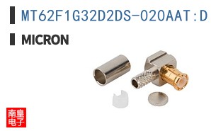 MT62F1G32D2DS-020AAT:D