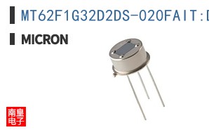 MT62F1G32D2DS-020FAIT:D TR