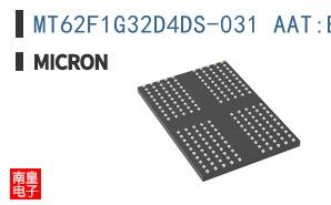 MT62F1G32D4DS-031 AAT:B