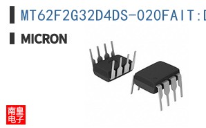 MT62F2G32D4DS-020FAIT:D TR