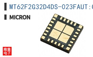 MT62F2G32D4DS-023FAUT:C