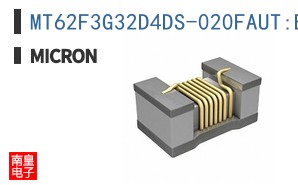 MT62F3G32D4DS-020FAUT:B