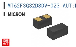 MT62F3G32D8DV-023 AUT:B