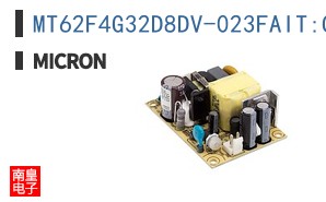 MT62F4G32D8DV-023FAIT:C