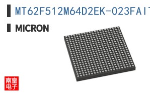 MT62F512M64D2EK-023FAIT:E