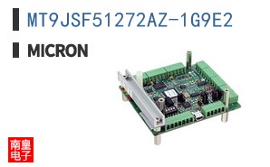 MT9JSF51272AZ-1G9E2
