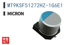 MT9KSF51272HZ-1G6E1