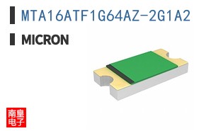 MTA16ATF1G64AZ-2G1A2