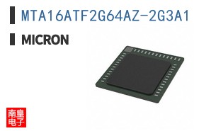 MTA16ATF2G64AZ-2G3A1