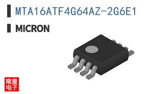 MTA16ATF4G64AZ-2G6E1