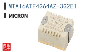 MTA16ATF4G64AZ-3G2E1