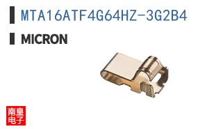 MTA16ATF4G64HZ-3G2B4