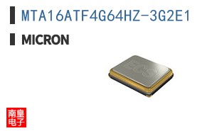 MTA16ATF4G64HZ-3G2E1
