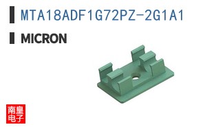MTA18ADF1G72PZ-2G1A1