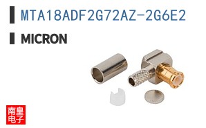 MTA18ADF2G72AZ-2G6E2