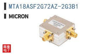 MTA18ASF2G72AZ-2G3B1