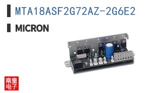 MTA18ASF2G72AZ-2G6E2