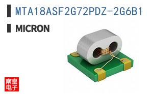 MTA18ASF2G72PDZ-2G6B1