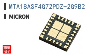 MTA18ASF4G72PDZ-2G9B2