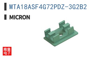 MTA18ASF4G72PDZ-3G2B2