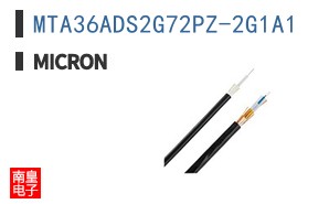 MTA36ADS2G72PZ-2G1A1