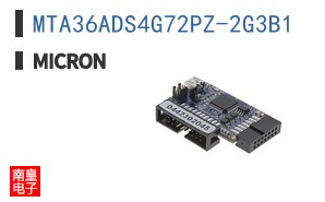 MTA36ADS4G72PZ-2G3B1