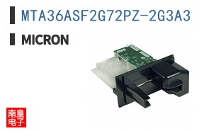 MTA36ASF2G72PZ-2G3A3